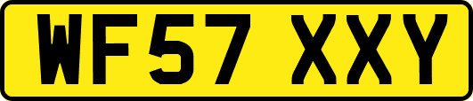 WF57XXY