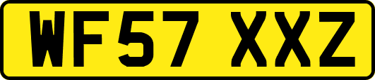 WF57XXZ