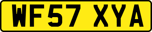 WF57XYA
