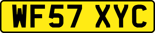 WF57XYC