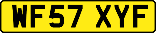 WF57XYF