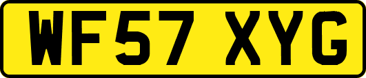 WF57XYG