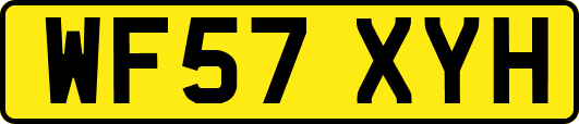 WF57XYH