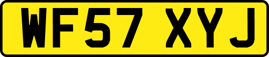 WF57XYJ