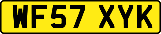 WF57XYK