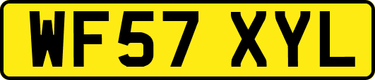 WF57XYL
