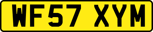 WF57XYM