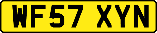 WF57XYN