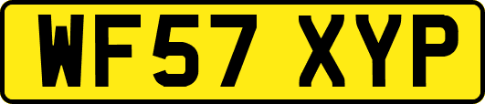 WF57XYP