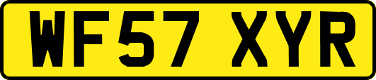 WF57XYR