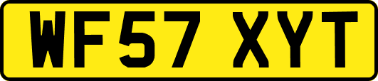 WF57XYT