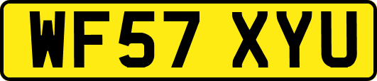 WF57XYU
