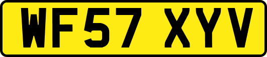 WF57XYV