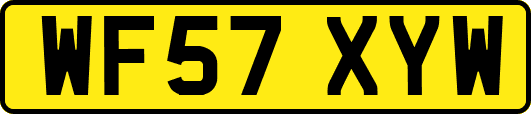 WF57XYW