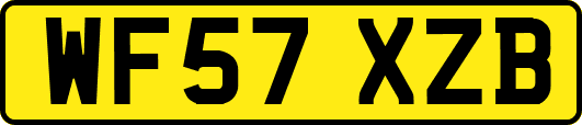WF57XZB