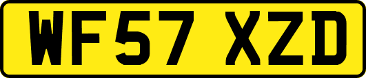 WF57XZD