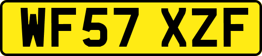 WF57XZF