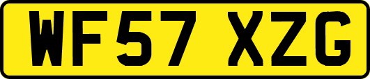 WF57XZG