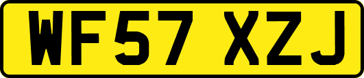 WF57XZJ