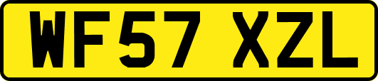 WF57XZL