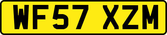 WF57XZM