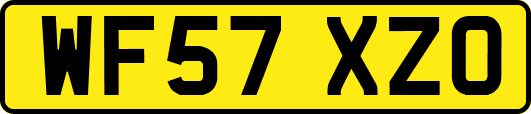 WF57XZO