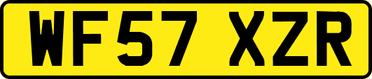 WF57XZR