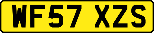 WF57XZS
