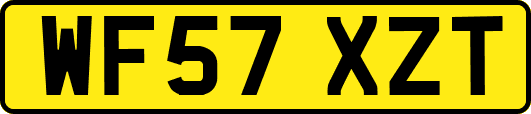 WF57XZT