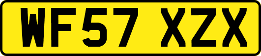 WF57XZX