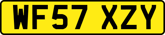 WF57XZY