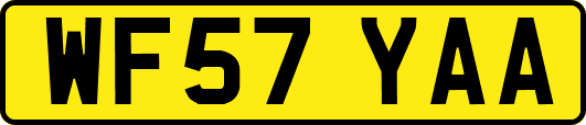 WF57YAA