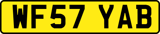 WF57YAB