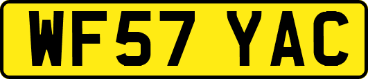 WF57YAC