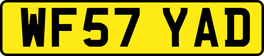 WF57YAD