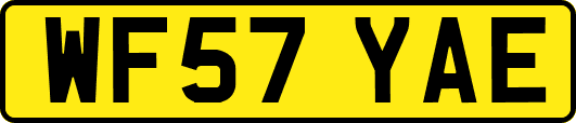 WF57YAE