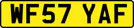 WF57YAF