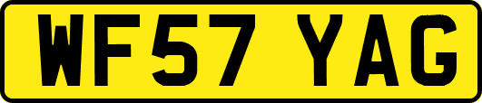 WF57YAG