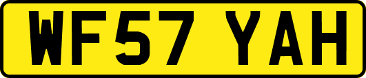 WF57YAH