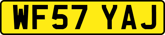 WF57YAJ