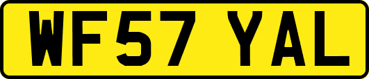 WF57YAL