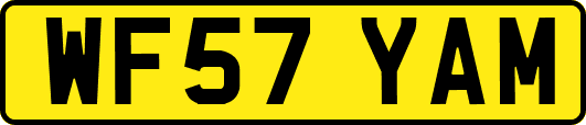 WF57YAM