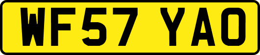 WF57YAO
