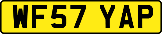 WF57YAP