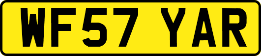 WF57YAR