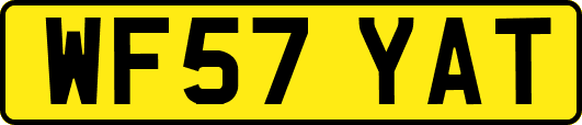 WF57YAT