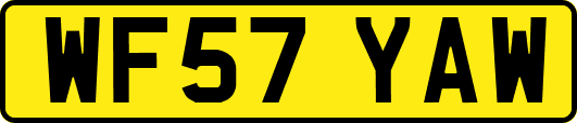 WF57YAW