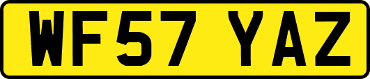 WF57YAZ