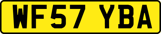 WF57YBA