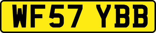 WF57YBB